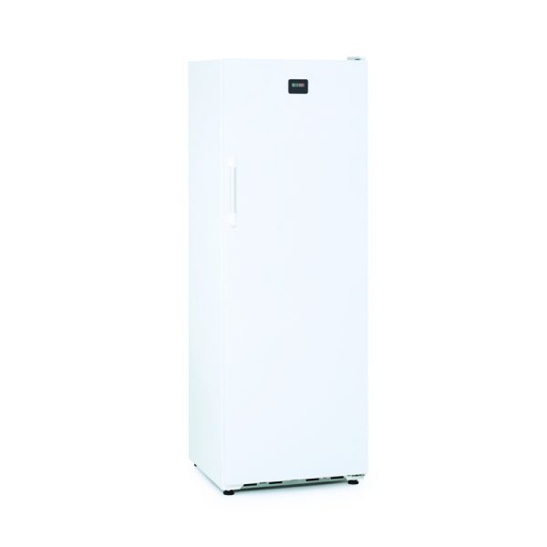 Congelador Vertical Branco 350L